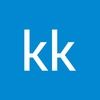 kkchow